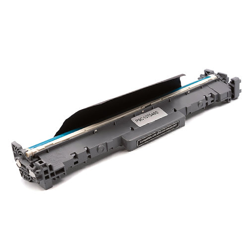 Drum cartridge for CANON LBP112, MF112 (CRG-049)