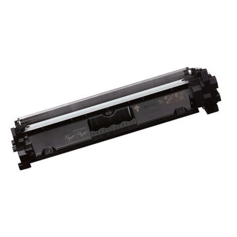 Compatible cartridge CANON 051H