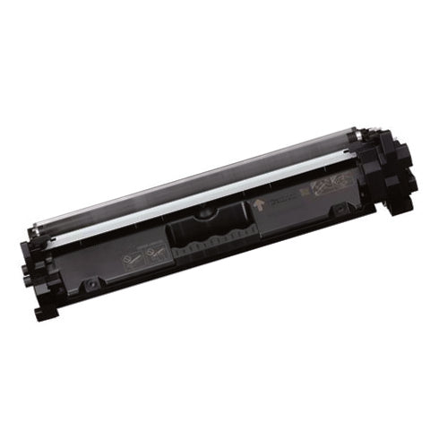 Compatible cartridge CANON 051H