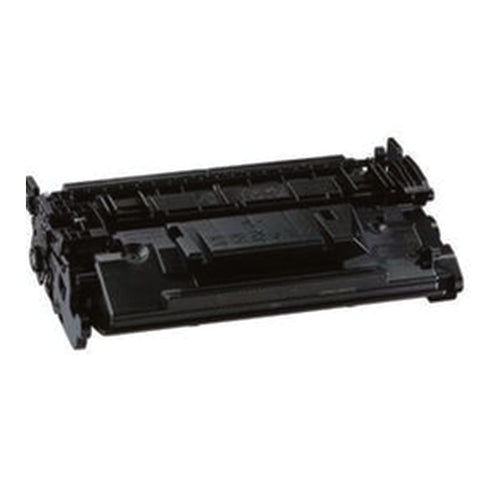 Compatible cartridge CANON CRG-052H