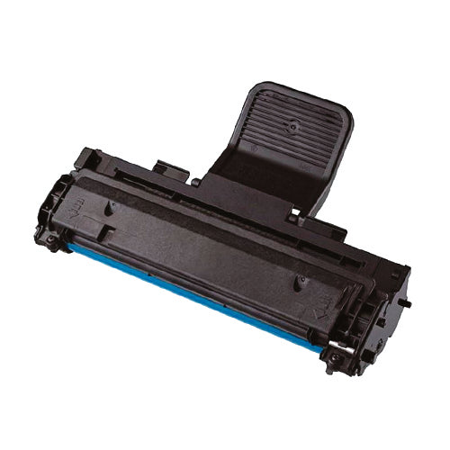 Compatible cartridge SAMSUNG MLT-D1082S