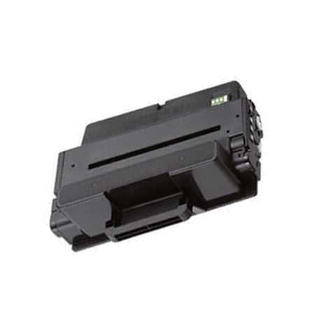 Compatible cartridge SAMSUNG ML-3710