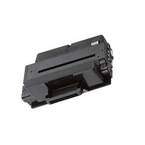 Compatible cartridge SAMSUNG ML-3710