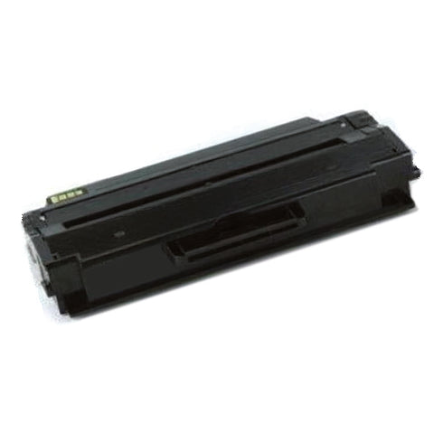 Compatible cartridge SAMSUNG MLT-D115L