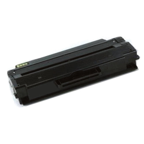 Compatible cartridge SAMSUNG MLT-D115L
