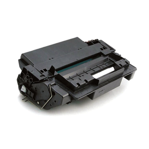Compatible cartridge HP Q7551A