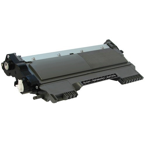 Compatible cartridge  BROTHER TN450, TN2220, TN2250, TN2275, TN2280