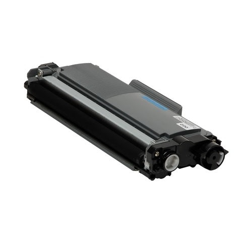 Compatible cartridge  BROTHER TN630, TN2306, TN2310, TN2315, TN2330, TN2360