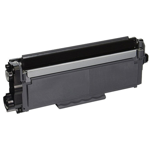Compatible cartridge BROTHER TN660, TN2320, TN2345, TN2350, TN2356, TN2365, TN2380