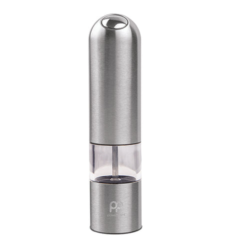 Electric mill, 50x50x210 mm.