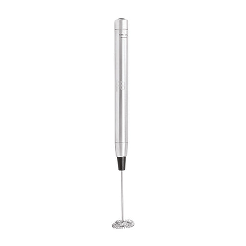 Milk frother