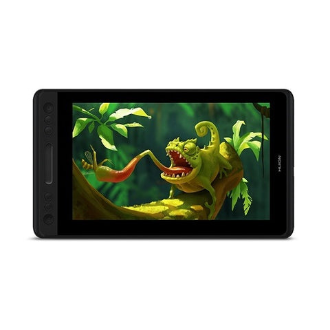 Graphics Tablet HUION Kamvas Pro 12