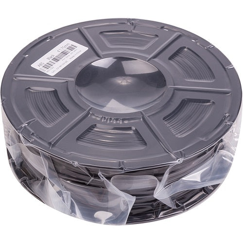 3D Printing Filament ABS, 1.75mm, 1kg, Black