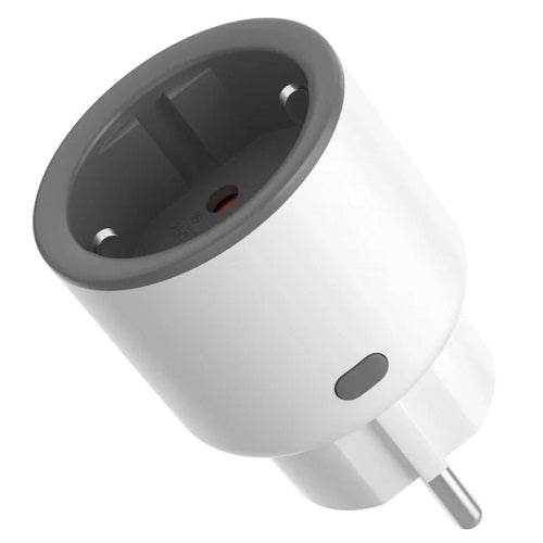 SONOFF S60 TPF Smart Plug, Zigbee