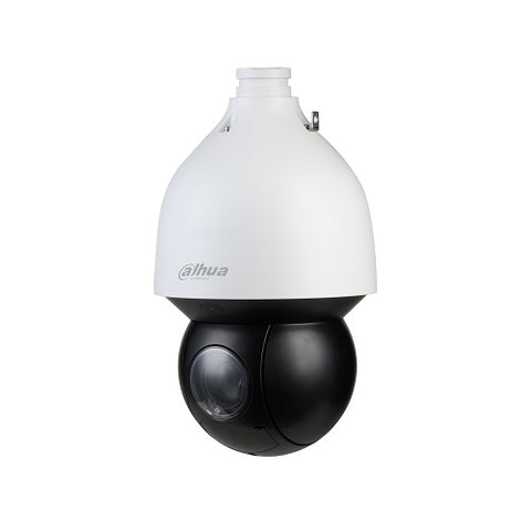 IP PTZ kam. 8MP SD5A825GA-HNR