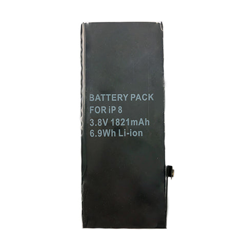 Battery Apple iPhone 8 1821mAh