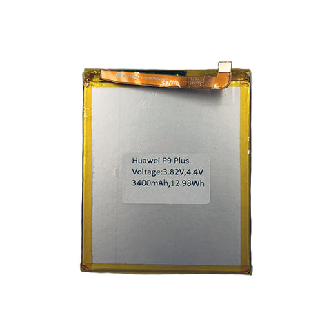 Battery Huawei P9 Plus