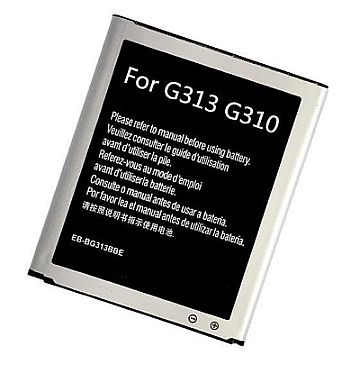 Battery Samsung SM-G310 (Galaxy Ace 4 LTE)