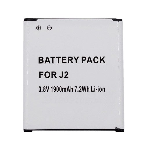 Battery Samsung G361, G360H (Galaxy Core Prime)