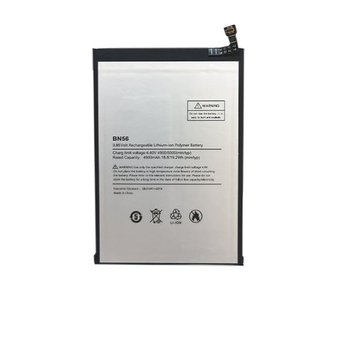 Battery XIAOMI Redmi 9a