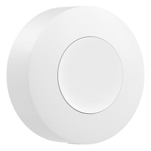 SONOFF Zigbee Wireless Switch