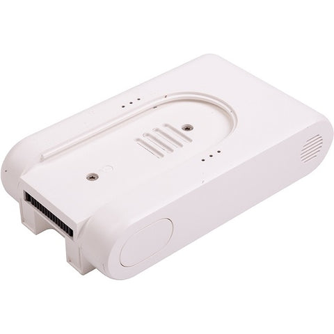 Device Battery for XIAOMI G9/G10, 25.2V, 2500mAh