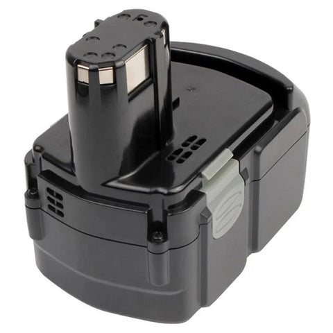 Power Tool Battery HITACHI EBL1430, 14.4V 3.0Ah, Li-ion