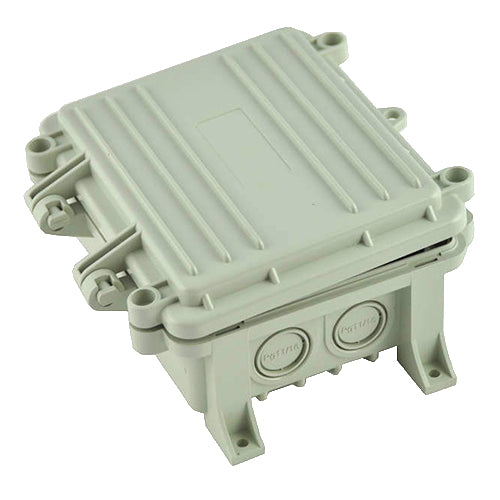 Installation Box 164x148x70mm