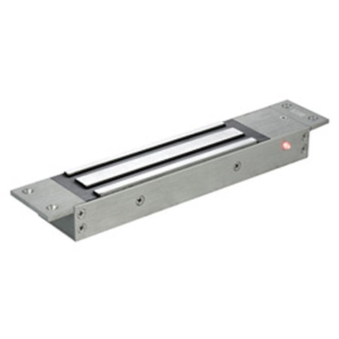Electromagnetic Lock, 280kg