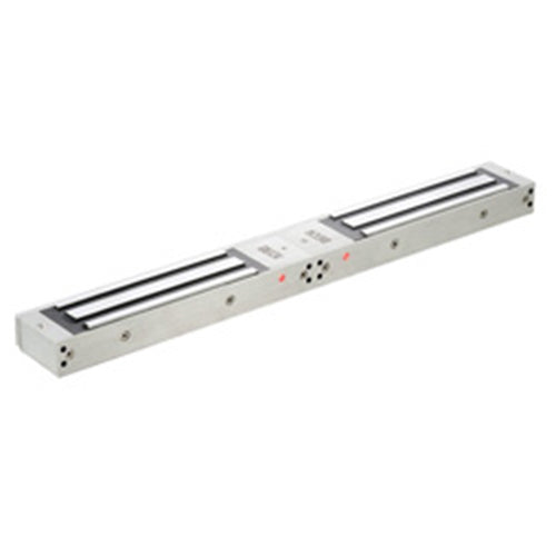 Electromagnetic Lock, 180kg x2