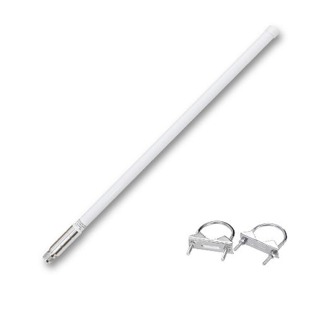 LoRa Antenna, 868MHz, 12dBi, 150cm