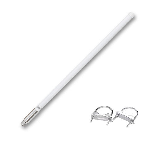 LoRa Antenna, 868MHz, 12dBi, 150cm