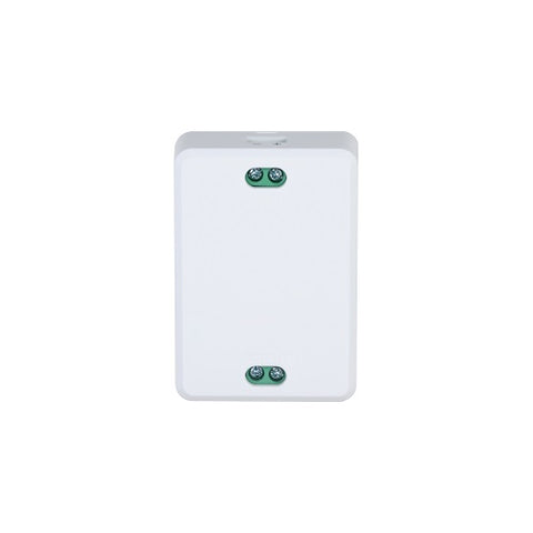 2-Wire Network Controller VTNC1003C