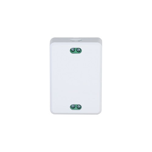2-Wire Network Controller VTNC1003C