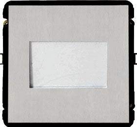 Blank module VTO2000A-E