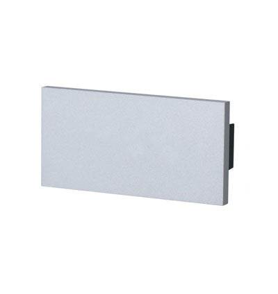 Blank module VTO4202F-MN