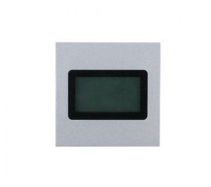 Display module VTO4202F-MS