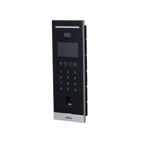 Outdoor Station for Apartment VTO6541H