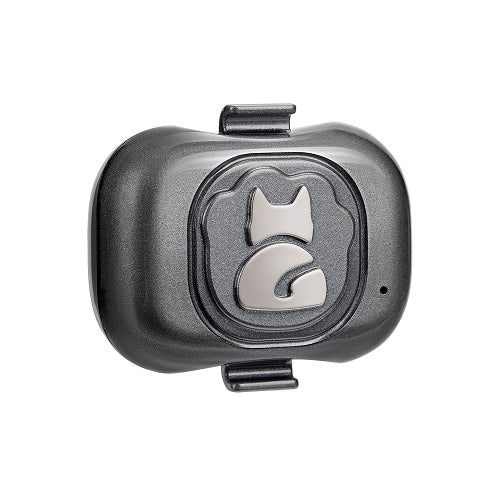 GPS Pet Tracker