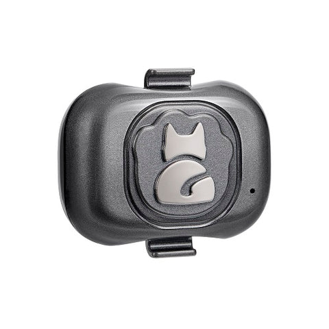 GPS Pet Tracker