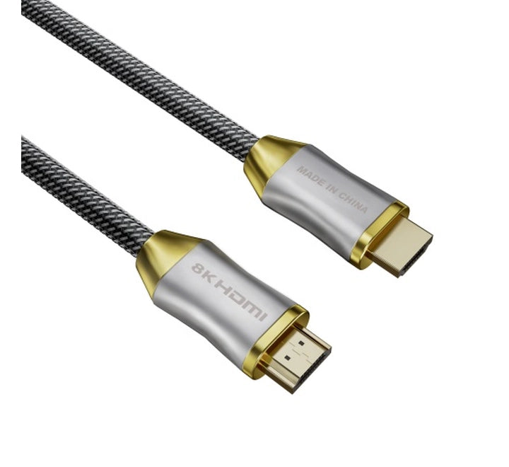 Cables and converters