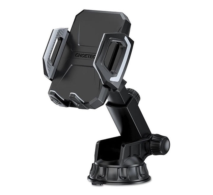 Smartphone accessories