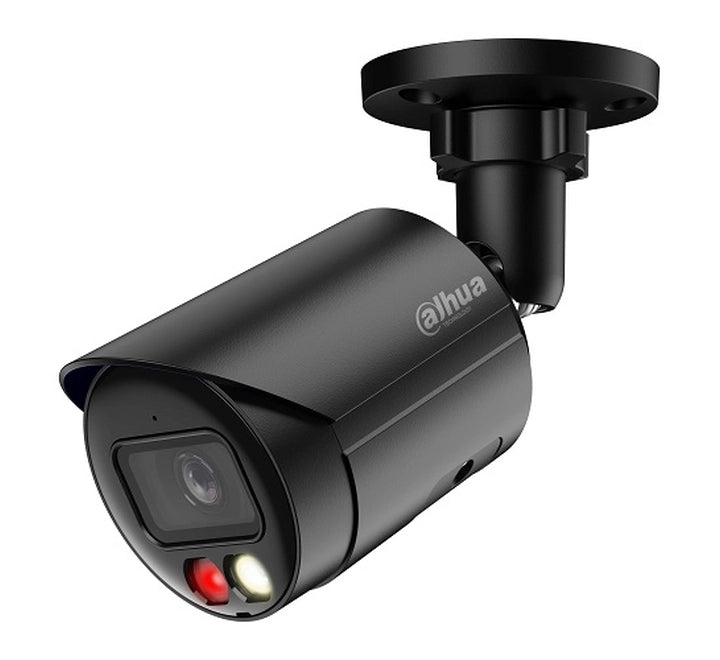 Security solutions