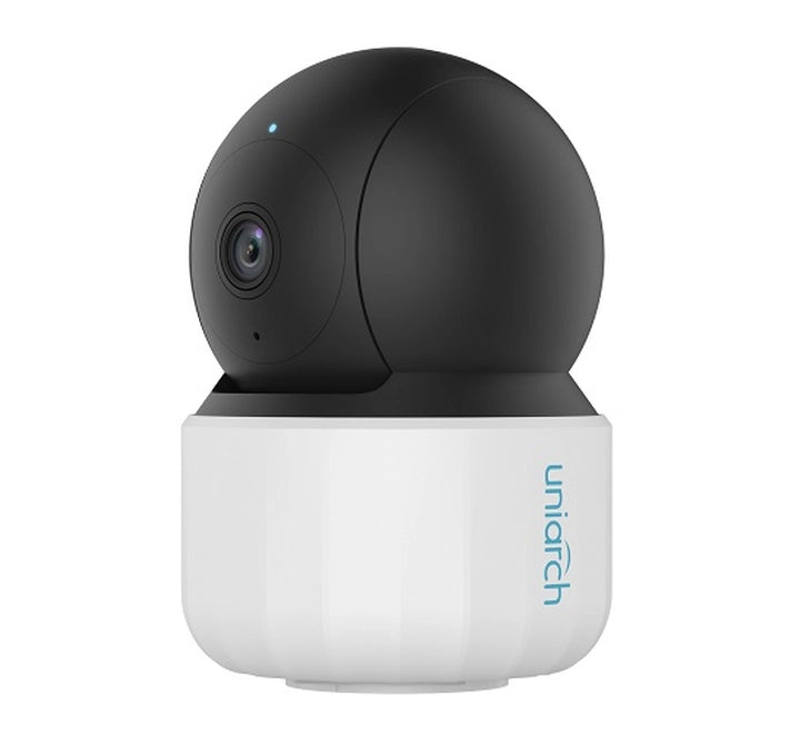 Safe and smart home