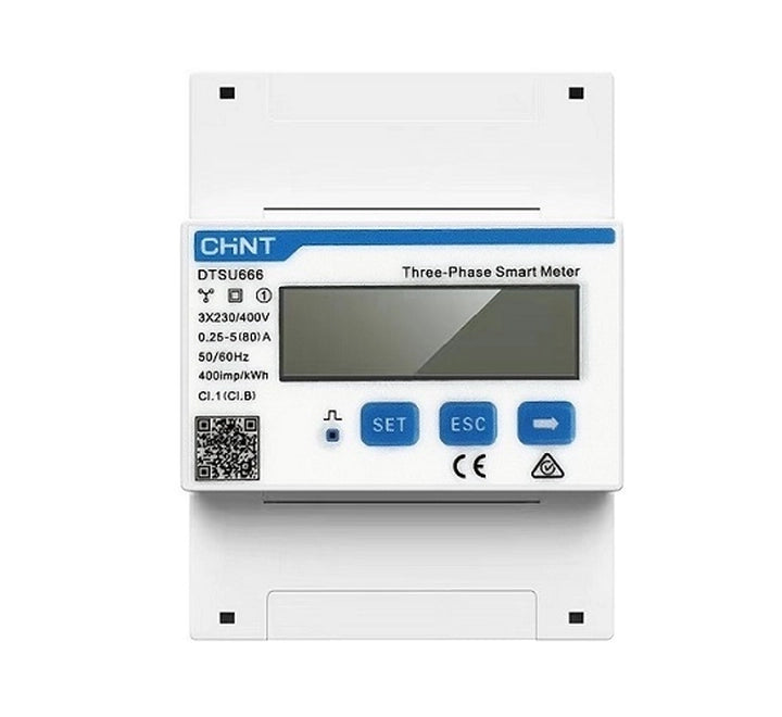 PV Solar products